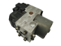Abs-Pumpe Opel Zafira Astra G 90581417 0273004362 0265216651 Bosch 67573