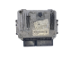 Steuergerät 0281013138 51812906 4234A30BM Alfa Romeo Bosch 62026