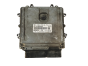 Steuergerät A6391500679 PMN902289 0281011841 Mitsubishi Bosch 27694