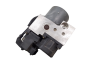 Abs-Pumpe Renault Megane Scenic 7700432643 0273004395 0265216732 2597