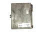 Steuergerät S100813101G 7700731801 7700735140 Renault Bendix 19753