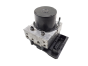 Abs-Pumpe VW Polo 6R0614517AF 0265239056 0265955025 1118