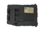 Steuergerät UCH X84 N2 8200309690 S118400220D Renault Siemens 2076