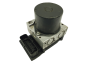 Abs-Pumpe VWAG 6Q0614117S 0265231712 0265800511 Bosch 66820