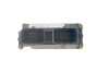 Steuergerät IAW59F.M2 Fiat Magneti Marelli 41299