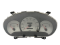 Tacho Kombiinstrument Hyundai Atos 94004-02060 9400402060 56856