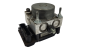 Abs-Pumpe Fiat Lancia 51772682 0265800526 0265231740 Bosch 1996