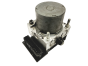 Abs-Pumpe PSA C4 307 9649988280 0265800395 0265231486 60272