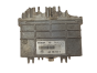 Steuergerät 6K0906026B 0261203750 Seat Bosch 2800
