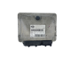 Steuergerät IAW4AF.S2 51798638 61601.407.00 Fiat Magneti Marelli 62019
