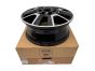 Alufelge 16" Original 1631689880 Citroen Peugeot