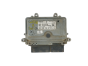Steuergerät A6401500734 0281014670 Mercedes Bosch 41952