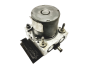 Abs-Pumpe Iveco Daily 504075551 0265231450 Bosch