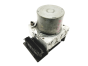 Abs-Pumpe Renault 8200038695 0265800300 0265231300 59774