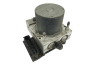 Abs-Pumpe Opel Corsa C 24469609 0265800303 0265231306 65177