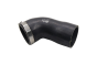 Luftschlauch 1K0145838AH 11451793101 VW Audi Seat Skoda Vika
