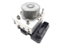 Abs-Pumpe Aygo 2 C1 2 108 44540-0H030 0265956123 Bosch 1580
