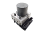 Abs-Pumpe Renault 8200685699 0265950728 0265234601 2070