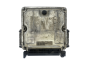 Steuergerät 0281010250 9637089980 28FM0000 PSA Bosch 53565