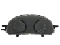 Tacho Kombiinstrument Toyota Auris A2C94485000 56015