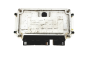 Steuergerät 0261206943 9638765680id05 26FM0886 PSA Bosch 20959