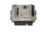 Steuergerät 0281012589 8200527725 8200527756 Renault Bosch 38251