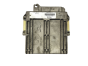 Steuergerät 9631774280 21648651-3 SL-96-2 PSA Sagem 16419