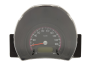Tacho Kombiinstrument Suzuki Alto Nissan Pixo 34100M68K01 27466