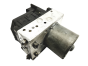 Abs-Pumpe Fiat Stilo Alfa Romeo 147 46784468 0265900024 36657