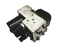 Abs-Pumpe Mercedes A W168 A0044310912 0265202461 Bosch 34071