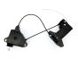 Reserveradhalterung Original Nemo Bipper Fiorino Qubo 1608304580 51910321