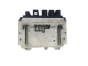 Steuergerät 0261S18537 8691838-01 BMW Bosch