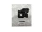 Befestigung, Halterung Original 215426396R Renault
