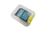 Karta Nawigacji Mapa SD Europa V33 259203567R TomTom Nowy Oryginał