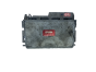 Steuergerät ABS MB686562 120 000 D0012 Mitsubishi NIPPON