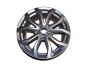 Alufelge 17 Neues Original 7711788783 Renault Espace 5