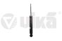 Stoßdämpfer Hinten 3AA513049M 55131623501 VW Passat B7 Vika