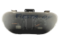 Tacho Kombiinstrument Ford Fusion 2S6F-10849-NE 2S6F10849NE 59406