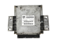 Steuergerät 9645989480 9647714780 IAW48P2.72 PSA Magneti Marelli 28399