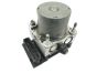 Abs-Pumpe Opel Corsa C 13182319 0265800443 0265231583 Bosch 62190