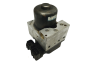 Abs-Pumpe Toyota Celica 44510-32070 133000-4110 Denso 65493