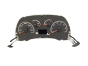 Tacho Kombiinstrument Ford Ka 51793558 503005050100 1986