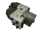 Abs-Pumpe VWAG 8E0614111AB 0273004281 0265216559 65836