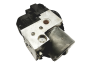 Abs-Pumpe Opel Corsa C 09127108 0273004227 Bosch 36456