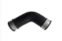 Luftschlauch 6Q0145834D 11451795401 VW Seat Skoda Vika