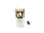 Kraftstoffpumpe Fiat 500 A2C11227700 GAC52057721