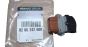 Schalter Fensterheber Taste Original 8200242600 Renault
