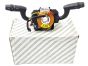 Schalter Blinker Original Jumper Boxer Ducato 3 6242XG 0265005499