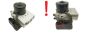 Abs-Pumpe Chrysler PT Cruiser P05273138AA 05033150AAD 67813