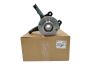 Achsschenkel Rechts Neues Original 9826532380 Peugeot 2008